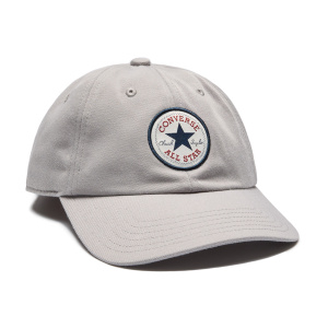 Мужская кепка Converse TIPOFF BASEBALL CAP