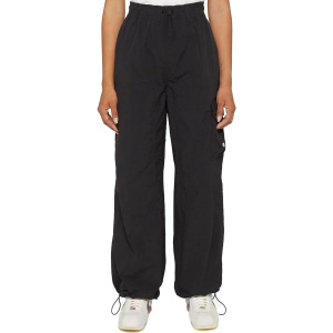 Женские брюки Dickies JACKSON CARGO W