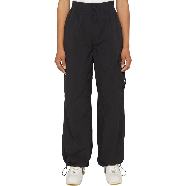 Женские брюки Dickies JACKSON CARGO W