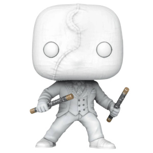 Игрушка Funko Mr. Knight