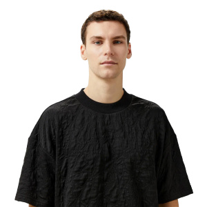 Мужская футболка UNITED 4 Classic Erkek T-SHIRT