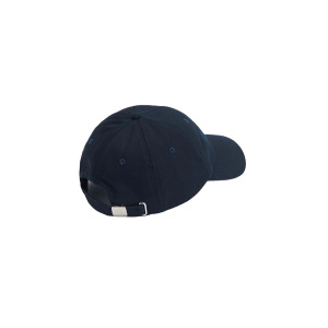 Кепка Les Benjamins CAP