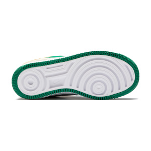 Женские кроссовки Nike Air Force 1 Shadow