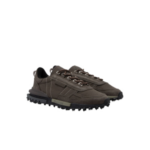 Кроссовки Lacoste ELITE ACTIVE 225 2 SMA
