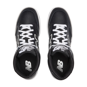 Мужские кроссовки New Balance 480