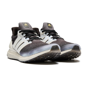 Мужские кроссовки adidas ULTRABOOST 1.0