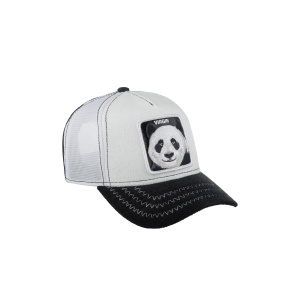 Кепка Goorin brothers Finish Last