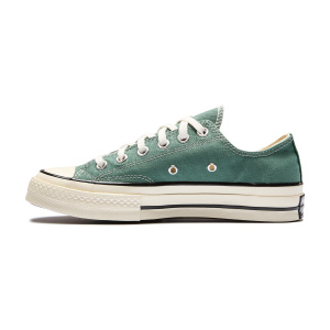 Кеды Converse Chuck 70