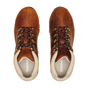 Мужские ботинки Timberland Euro Sprint Hiker