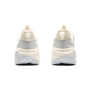 Женские кроссовки Anta GRAVITY