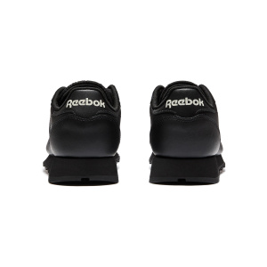 Мужские кроссовки Reebok CLASSIC LEATHER