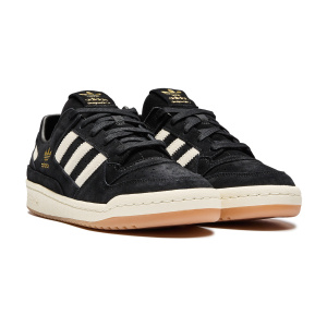 Кеды adidas FORUM LOW CL