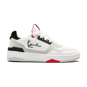 Мужские кроссовки Karl Kani LXRY 2K