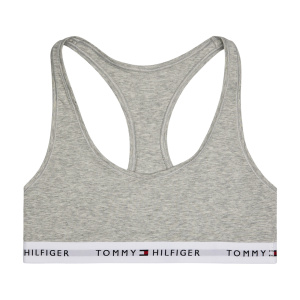 Женское нижнее белье Tommy Hilfiger ICON 2.0 BRALETTE BRA