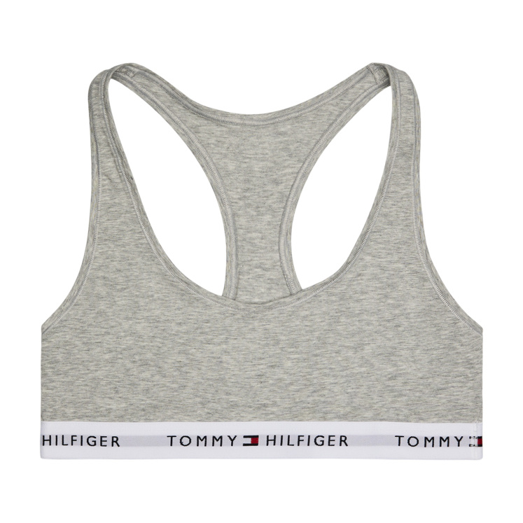 Женское нижнее белье Tommy Hilfiger ICON 2.0 BRALETTE BRA