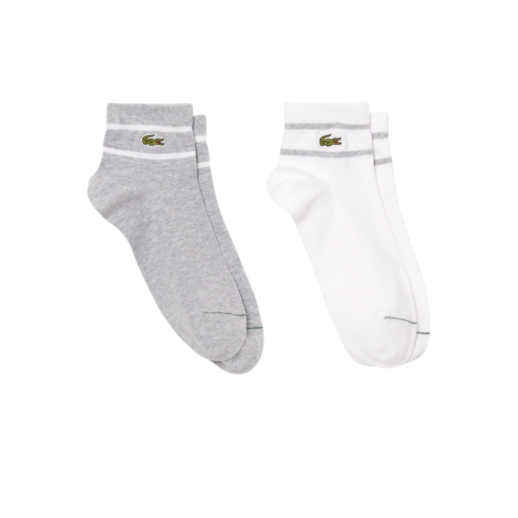 Детские носки Lacoste SOCKS