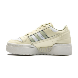 Женские кроссовки adidas FORUM XLG