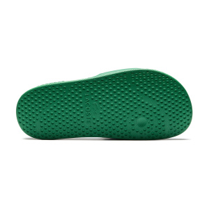 Женские сланцы Lacoste SERVE SLIDE
