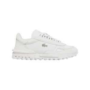 Женские кроссовки Lacoste ELITE ACTIVE