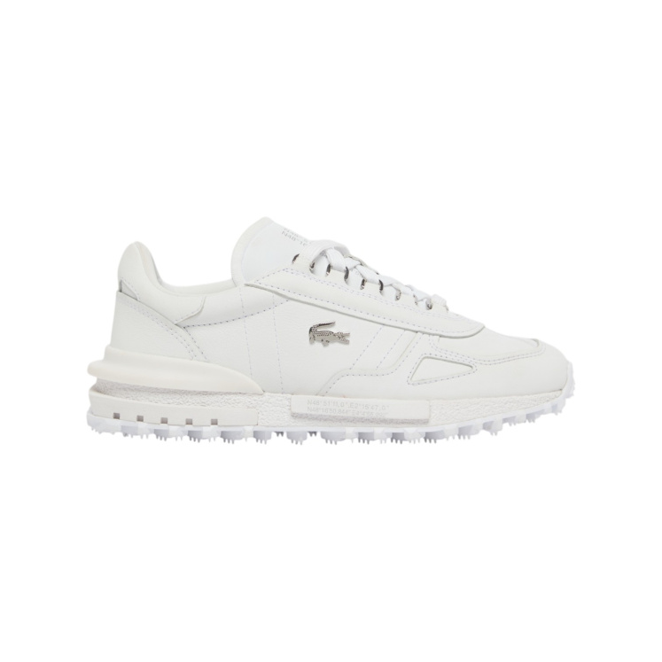 Женские кроссовки Lacoste ELITE ACTIVE