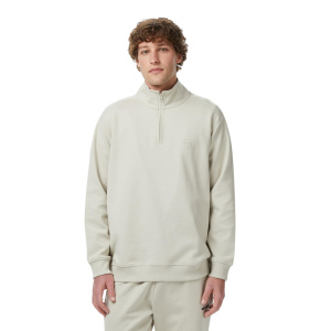 Мужская толстовка UNITED 4 UNITED4 SWEATSHIRT