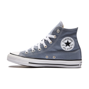 Кеды Converse Chuck Taylor All Star