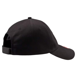 Кепка PUMA ESS Cap