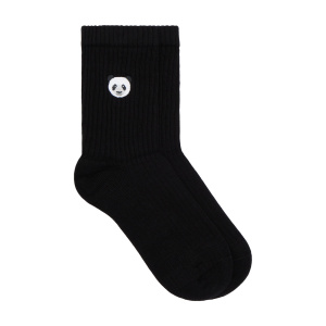 Носки REFLECT STUDIO SOCKS