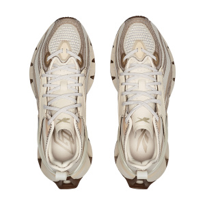 Женские кроссовки Reebok ZIG KINETICA 3