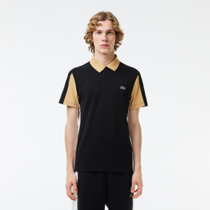 Мужское поло Lacoste POLO