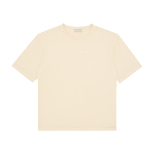 Мужская футболка UNITED 4 T-SHIRT