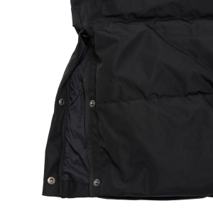 Женский пуховик Alpha Industries SIERRA GEN II PARKA