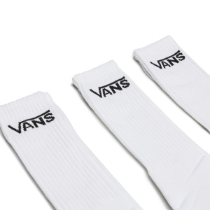 Мужские носки Vans Classic Crew ROX