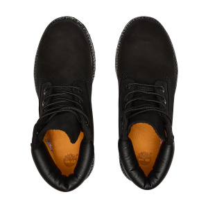 Женские ботинки Timberland 6 Inch Premium Boot WATERPROOF