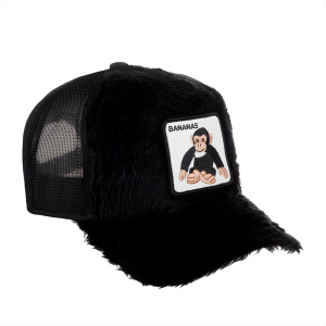 Кепка Goorin brothers GO BANANAS