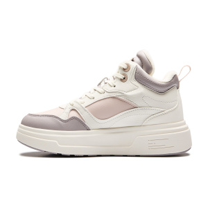 Женские кроссовки Anta Thick Sole