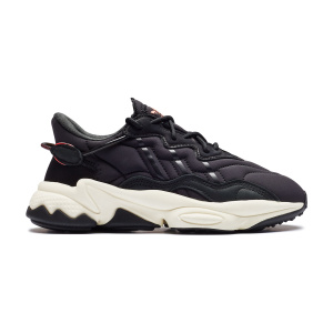 Женские кроссовки adidas OZWEEGO