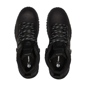 Мужские ботинки Timberland Motion Scramble Low WaterProof