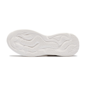 Мужские кроссовки ERKE M.Jogging Shoes