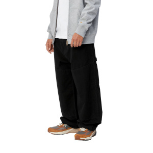 Мужские брюки Carhartt WIP Wide Panel Pant