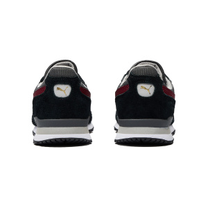 Мужские кроссовки PUMA RX 737 Vintage