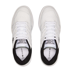 Мужские кроссовки Lacoste LINESHOT 124 2 SMA