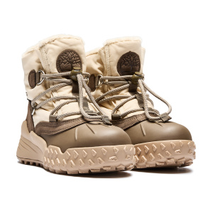 Женские ботинки Timberland MORIAH RANGE