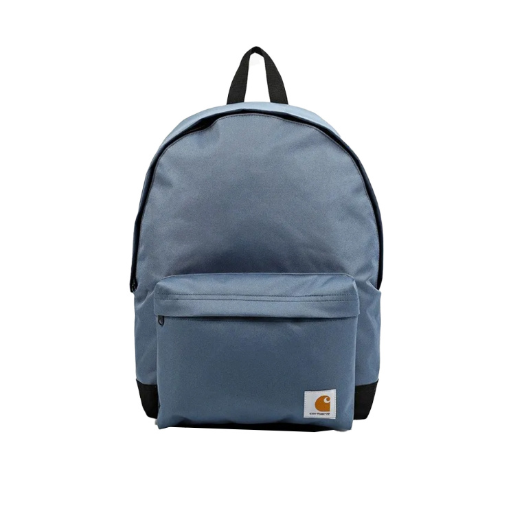 Рюкзак Carhartt WIP Jake Backpack