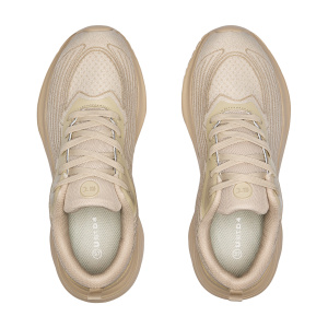 Женские кроссовки UNITED 4 W507T