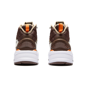 Мужские кроссовки PUMA RSX Hi