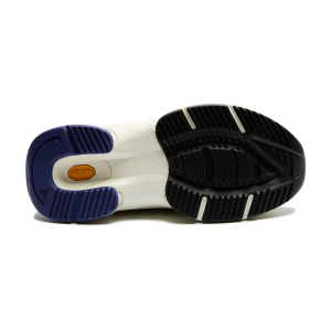 Женские кроссовки diadora TERRENA NYLON