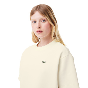 Женская футболка Lacoste T-SHIRT