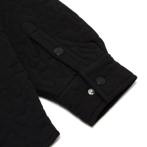 Мужская куртка UNITED 4 BLOUSON