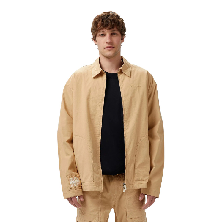Мужская куртка UNITED 4 JACKETS